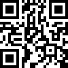 https://isna.ir/xfsm6