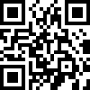 https://isna.ir/xdVxRy