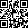 https://isna.ir/xdDKxB