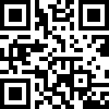 https://isna.ir/xdVVnT