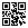 isna.ir/xdWtSD