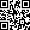 https://isna.ir/xdF6pY