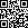 https://isna.ir/xd556n