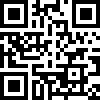 https://isna.ir/xdQDrX