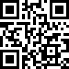 https://isna.ir/xdWYHg