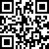 https://isna.ir/xdRsGT