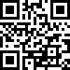 https://isna.ir/xdNYgx