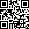 https://isna.ir/xdL8gs