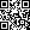 https://isna.ir/x6WF9m