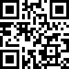 https://isna.ir/xdMxPN