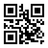 isna.ir/xdWLTj