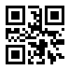 isna.ir/xdTxQB