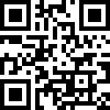 https://isna.ir/xdPGc7