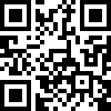 https://isna.ir/xdPW4x