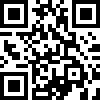 https://isna.ir/xcYTs