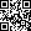 https://isna.ir/xdT3SX