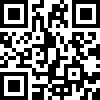 https://isna.ir/xdQQyD