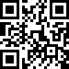 https://isna.ir/xdTjdX