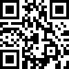 https://isna.ir/xcndM