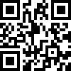 https://isna.ir/xdTZpz