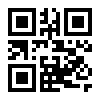 isna.ir/xdTddC