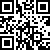 https://isna.ir/xcXQJy