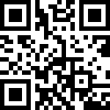 https://isna.ir/xdRt3t