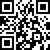 https://isna.ir/xdWDKJ