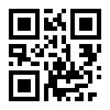 isna.ir/xdVT3P