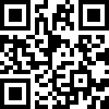 https://isna.ir/xcXVSr