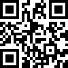https://isna.ir/xcZw5f
