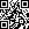 https://isna.ir/x7pdTR