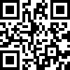 https://isna.ir/xdN6RC