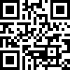 https://isna.ir/xdSfvH