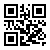isna.ir/xd4V48