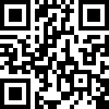 https://isna.ir/xhYY9