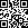 https://isna.ir/xdNLJN