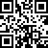 https://isna.ir/xdVz8Y