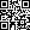 https://isna.ir/xdHvDD