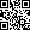 https://isna.ir/xdMsbJ