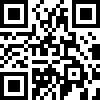 https://isna.ir/xdQT8G