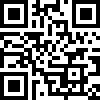 https://isna.ir/xdJfbY
