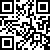 https://isna.ir/xdGrHJ