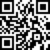 https://isna.ir/xdGVHv