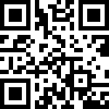 https://isna.ir/xdJMBb