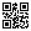 isna.ir/xdSQsb
