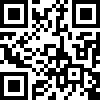 https://isna.ir/xdDPgB