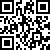 https://isna.ir/xd3SdL