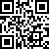 https://isna.ir/xdRY4M