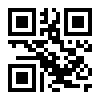 isna.ir/xdWzWC